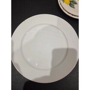 ikea dinner plate